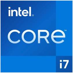 Intel CPU Core I7-13700KF 3.4GHz 16-core LGA1700 > I externt lager, forväntat leveransdatum hos dig 12-04-2023